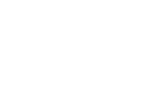 Top Dog Beach Club